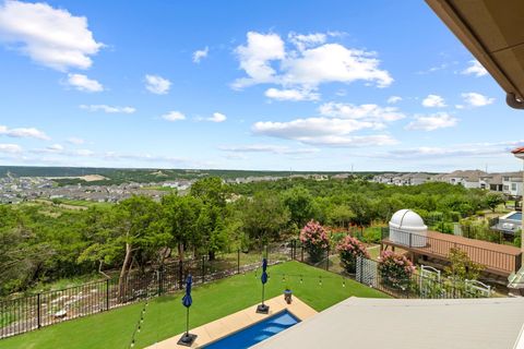 Tiny photo for 1329 Siena Sunset RD, Leander, TX 78641 (MLS # 2303337)