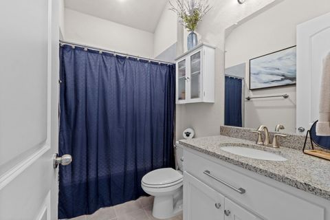 Tiny photo for 1329 Siena Sunset RD, Leander, TX 78641 (MLS # 2303337)