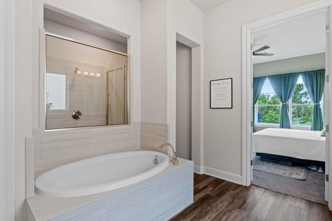Tiny photo for 1329 Siena Sunset RD, Leander, TX 78641 (MLS # 2303337)