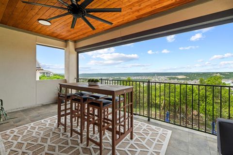 Tiny photo for 1329 Siena Sunset RD, Leander, TX 78641 (MLS # 2303337)