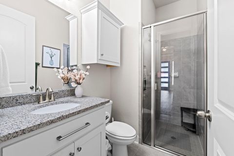 Tiny photo for 1329 Siena Sunset RD, Leander, TX 78641 (MLS # 2303337)