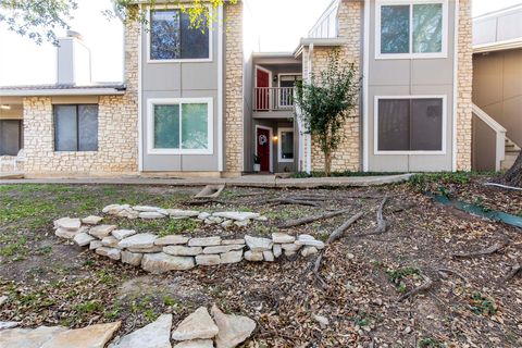 Photo of 1740 Timber Ridge RD #136, Austin, TX 78741 (MLS # 9168966)