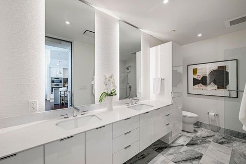 Tiny photo for 301 West Ave #2105, Austin, TX 78701 (MLS # 9120670)