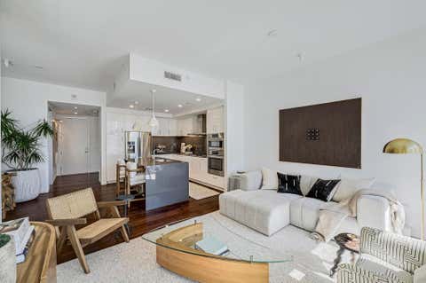 Tiny photo for 301 West Ave #2105, Austin, TX 78701 (MLS # 9120670)