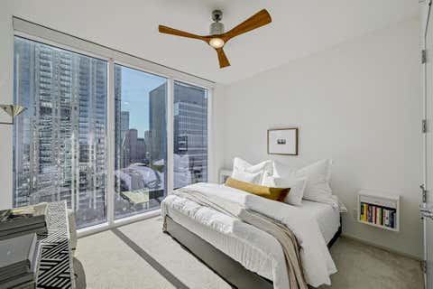 Tiny photo for 301 West Ave #2105, Austin, TX 78701 (MLS # 9120670)