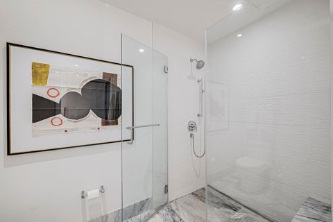 Tiny photo for 301 West Ave #2105, Austin, TX 78701 (MLS # 9120670)