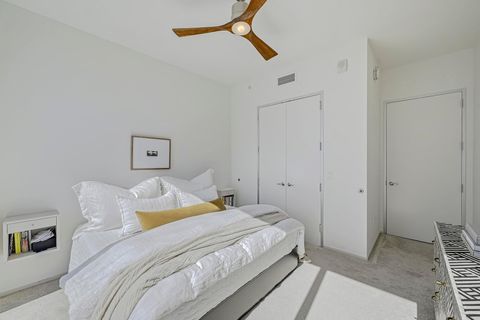 Tiny photo for 301 West Ave #2105, Austin, TX 78701 (MLS # 9120670)