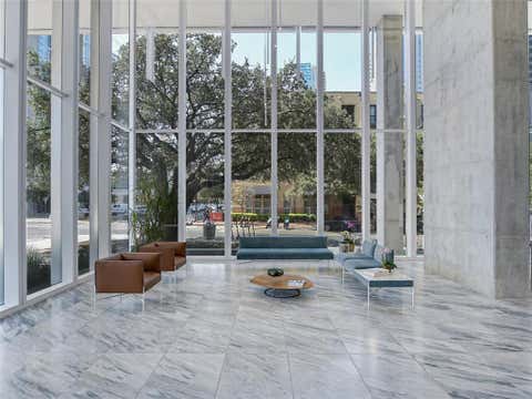 Tiny photo for 301 West Ave #2105, Austin, TX 78701 (MLS # 9120670)