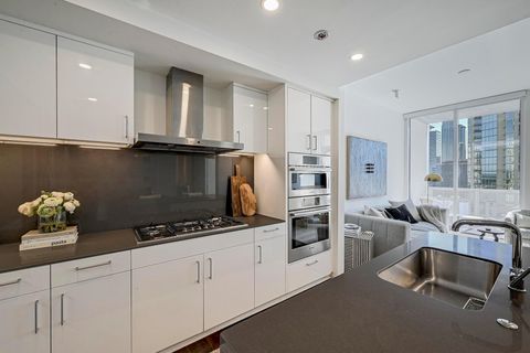 Tiny photo for 301 West Ave #2105, Austin, TX 78701 (MLS # 9120670)