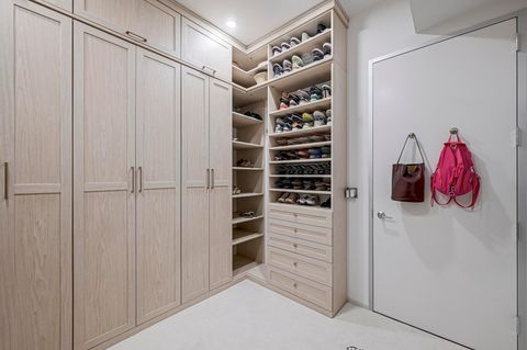 Tiny photo for 301 West Ave #2105, Austin, TX 78701 (MLS # 9120670)