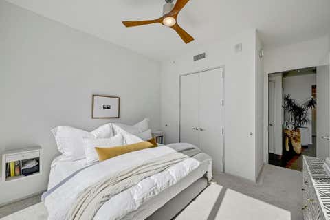 Tiny photo for 301 West Ave #2105, Austin, TX 78701 (MLS # 9120670)