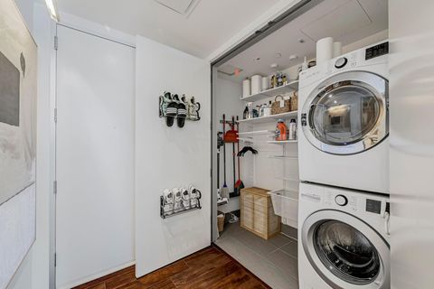 Tiny photo for 301 West Ave #2105, Austin, TX 78701 (MLS # 9120670)