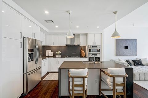 Tiny photo for 301 West Ave #2105, Austin, TX 78701 (MLS # 9120670)