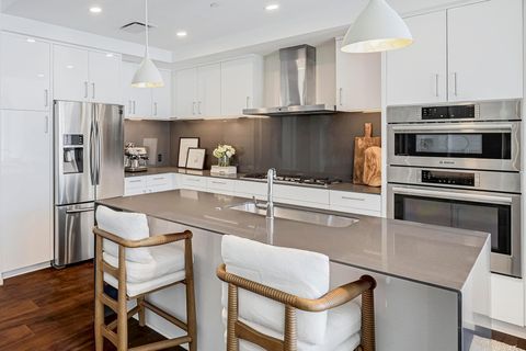 Photo of 301 West Ave #2105, Austin, TX 78701 (MLS # 9120670)