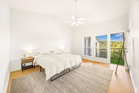 Tiny photo for 1701 Spyglass DR #11, Austin, TX 78746 (MLS # 1714443)