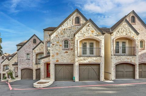 Tiny photo for 1701 Spyglass DR #11, Austin, TX 78746 (MLS # 1714443)