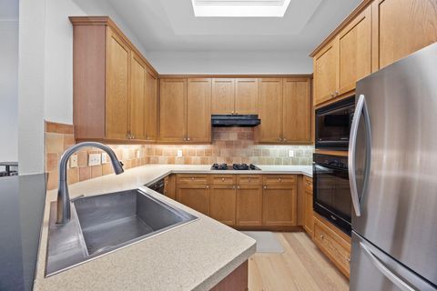 Tiny photo for 1701 Spyglass DR #11, Austin, TX 78746 (MLS # 1714443)