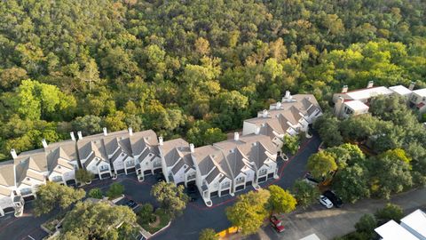 Tiny photo for 1701 Spyglass DR #11, Austin, TX 78746 (MLS # 1714443)