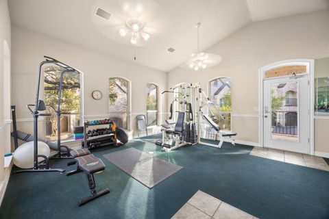Tiny photo for 1701 Spyglass DR #11, Austin, TX 78746 (MLS # 1714443)