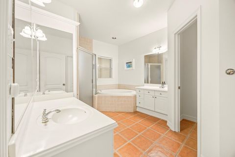 Tiny photo for 1701 Spyglass DR #11, Austin, TX 78746 (MLS # 1714443)