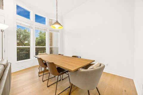 Tiny photo for 1701 Spyglass DR #11, Austin, TX 78746 (MLS # 1714443)