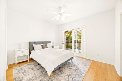 Tiny photo for 1701 Spyglass DR #11, Austin, TX 78746 (MLS # 1714443)