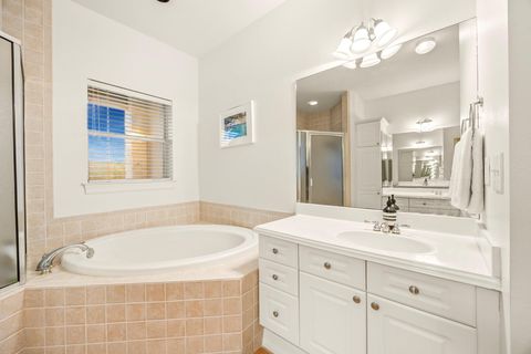 Tiny photo for 1701 Spyglass DR #11, Austin, TX 78746 (MLS # 1714443)