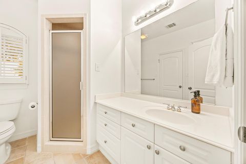 Tiny photo for 1701 Spyglass DR #11, Austin, TX 78746 (MLS # 1714443)
