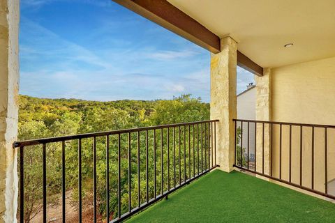 Tiny photo for 1701 Spyglass DR #11, Austin, TX 78746 (MLS # 1714443)