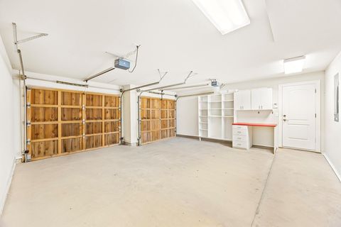 Tiny photo for 1701 Spyglass DR #11, Austin, TX 78746 (MLS # 1714443)
