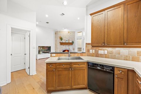 Tiny photo for 1701 Spyglass DR #11, Austin, TX 78746 (MLS # 1714443)