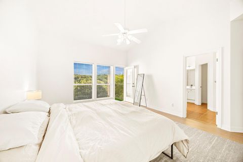 Tiny photo for 1701 Spyglass DR #11, Austin, TX 78746 (MLS # 1714443)