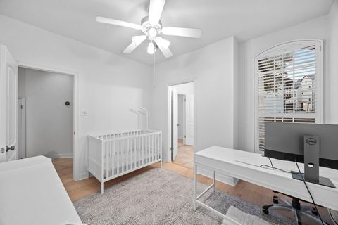 Tiny photo for 1701 Spyglass DR #11, Austin, TX 78746 (MLS # 1714443)