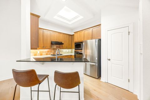 Tiny photo for 1701 Spyglass DR #11, Austin, TX 78746 (MLS # 1714443)