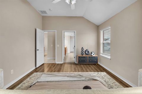 300 County Road 3351 Kempner TX 76539