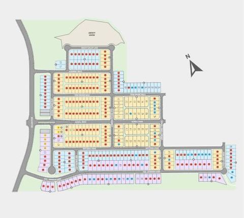 Tiny photo for 14325 Axel Johanson DR, Del Valle, TX 78617 (MLS # 1143341)