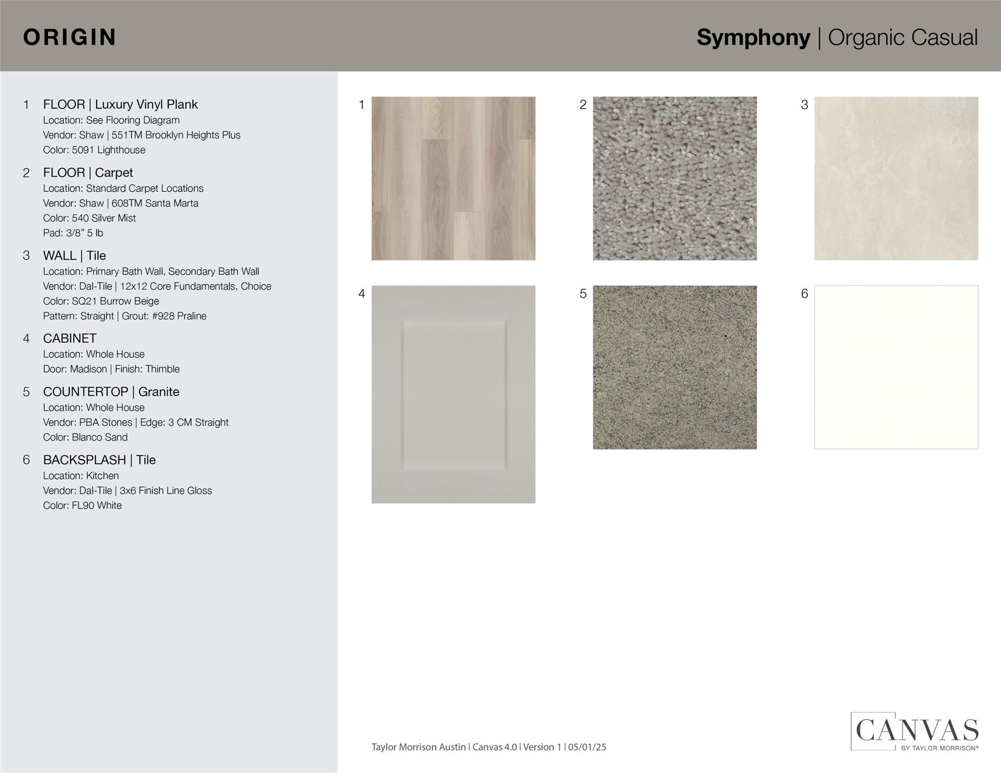 14325 Axel Johanson DR