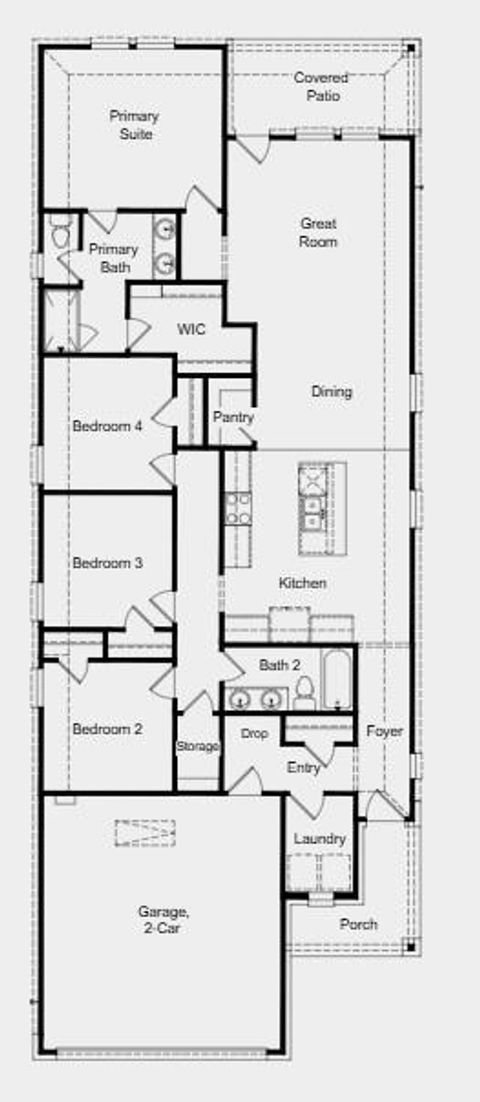 Tiny photo for 14325 Axel Johanson DR, Del Valle, TX 78617 (MLS # 1143341)