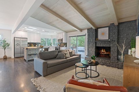 Tiny photo for 6610 Greensboro DR, Austin, TX 78723 (MLS # 9499764)