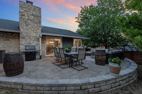 Tiny photo for 6610 Greensboro DR, Austin, TX 78723 (MLS # 9499764)