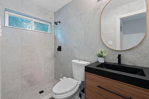 Tiny photo for 6610 Greensboro DR, Austin, TX 78723 (MLS # 9499764)