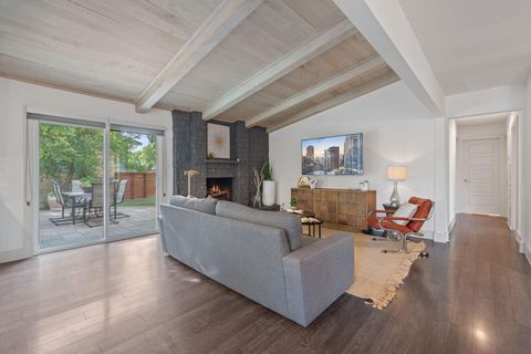 Tiny photo for 6610 Greensboro DR, Austin, TX 78723 (MLS # 9499764)