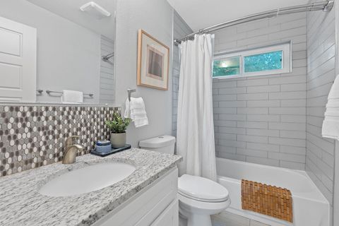 Tiny photo for 6610 Greensboro DR, Austin, TX 78723 (MLS # 9499764)