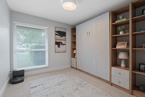 Tiny photo for 6610 Greensboro DR, Austin, TX 78723 (MLS # 9499764)