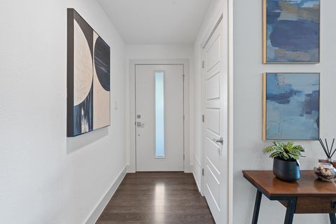 Tiny photo for 6610 Greensboro DR, Austin, TX 78723 (MLS # 9499764)