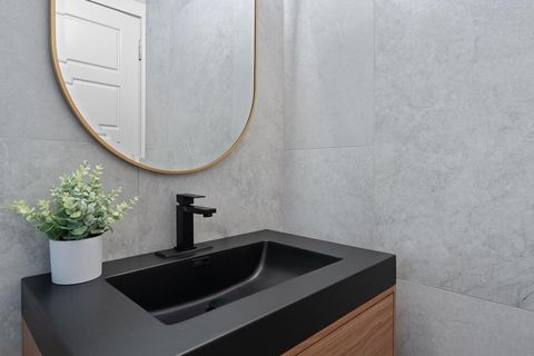 Tiny photo for 6610 Greensboro DR, Austin, TX 78723 (MLS # 9499764)