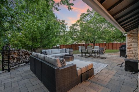 Tiny photo for 6610 Greensboro DR, Austin, TX 78723 (MLS # 9499764)