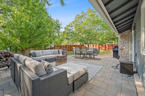 Tiny photo for 6610 Greensboro DR, Austin, TX 78723 (MLS # 9499764)