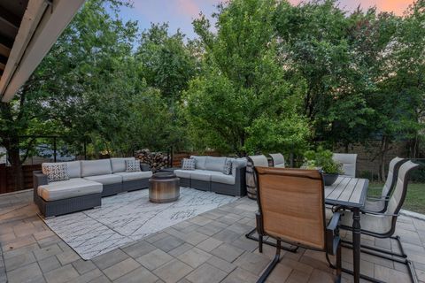 Tiny photo for 6610 Greensboro DR, Austin, TX 78723 (MLS # 9499764)