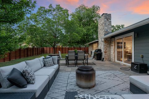 Tiny photo for 6610 Greensboro DR, Austin, TX 78723 (MLS # 9499764)